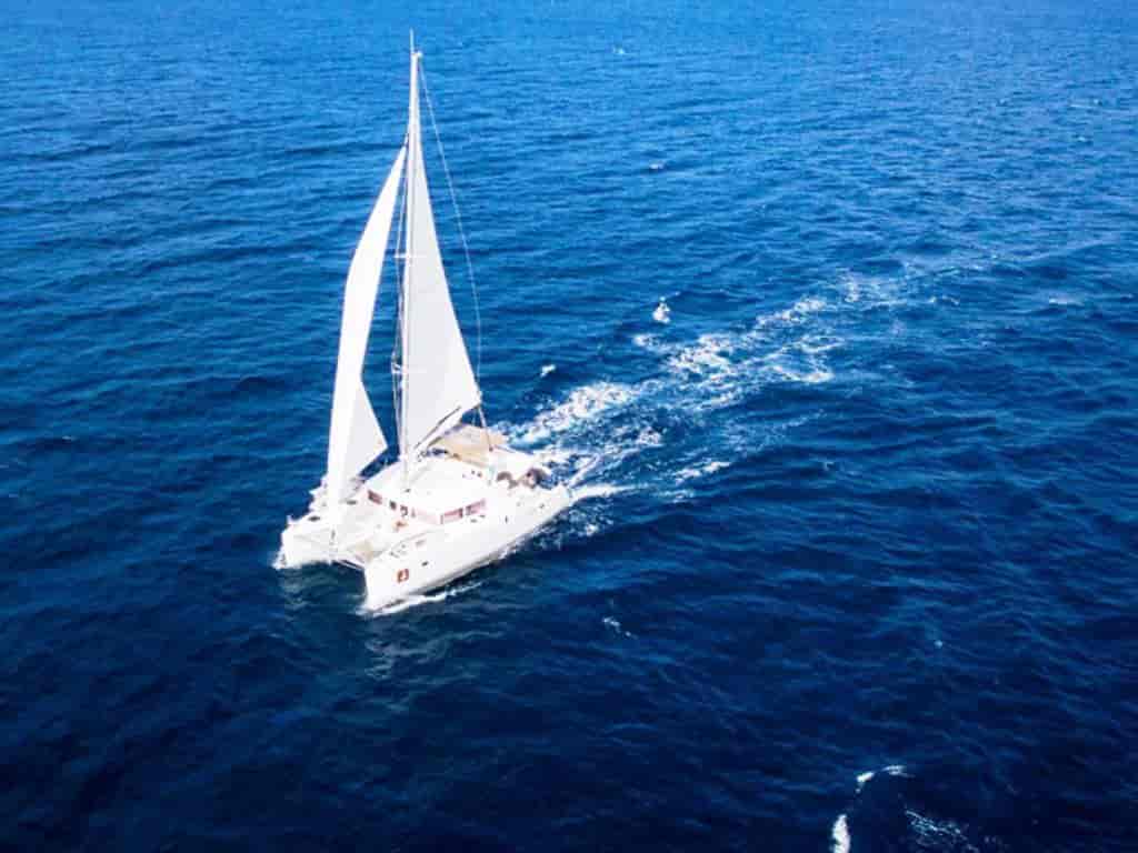 Boat picture 11