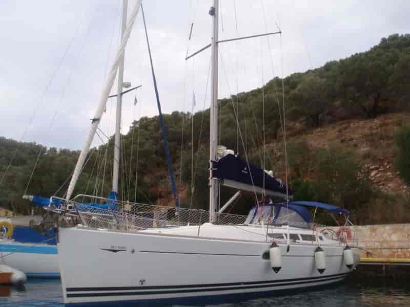 Photo of Billmaira, image 1 of 5