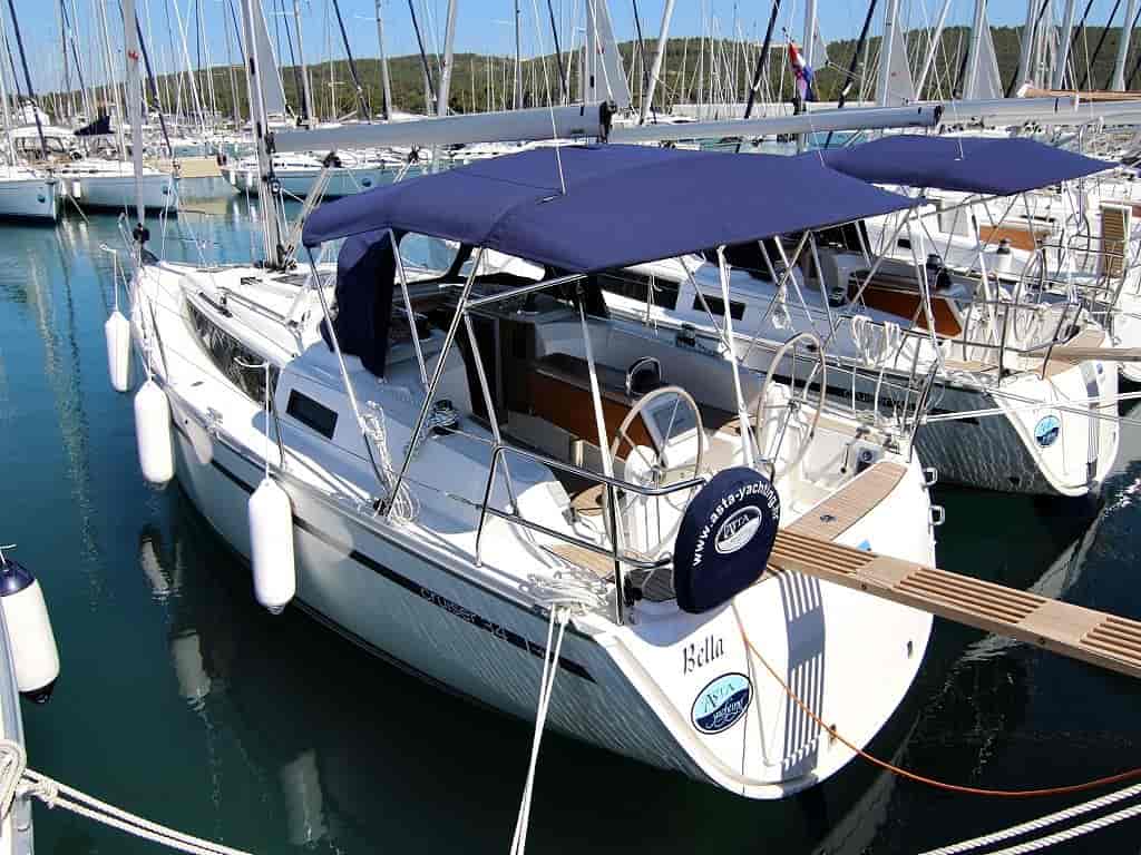Boat picture 7
