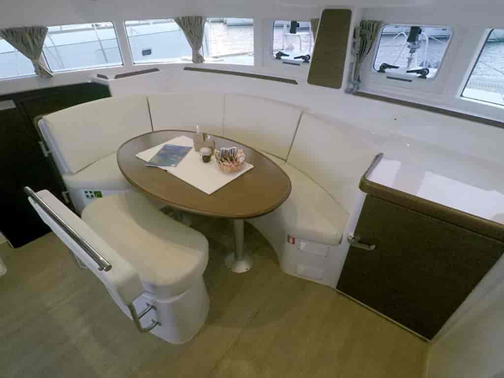 Boat picture 12