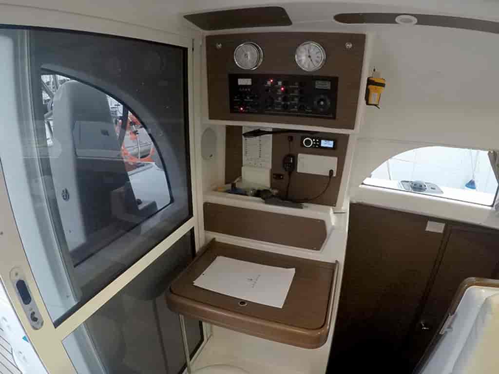 Boat picture 19