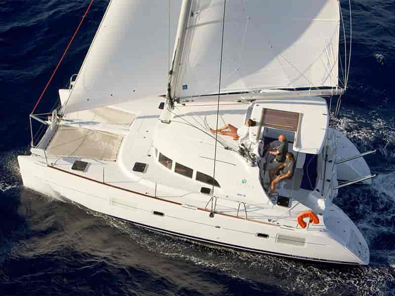 Photo 1 of Grey pearl