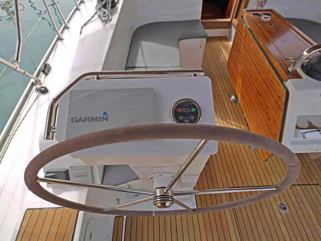 Boat picture 13