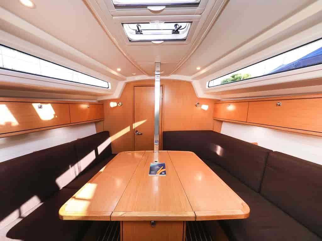 Boat picture 18