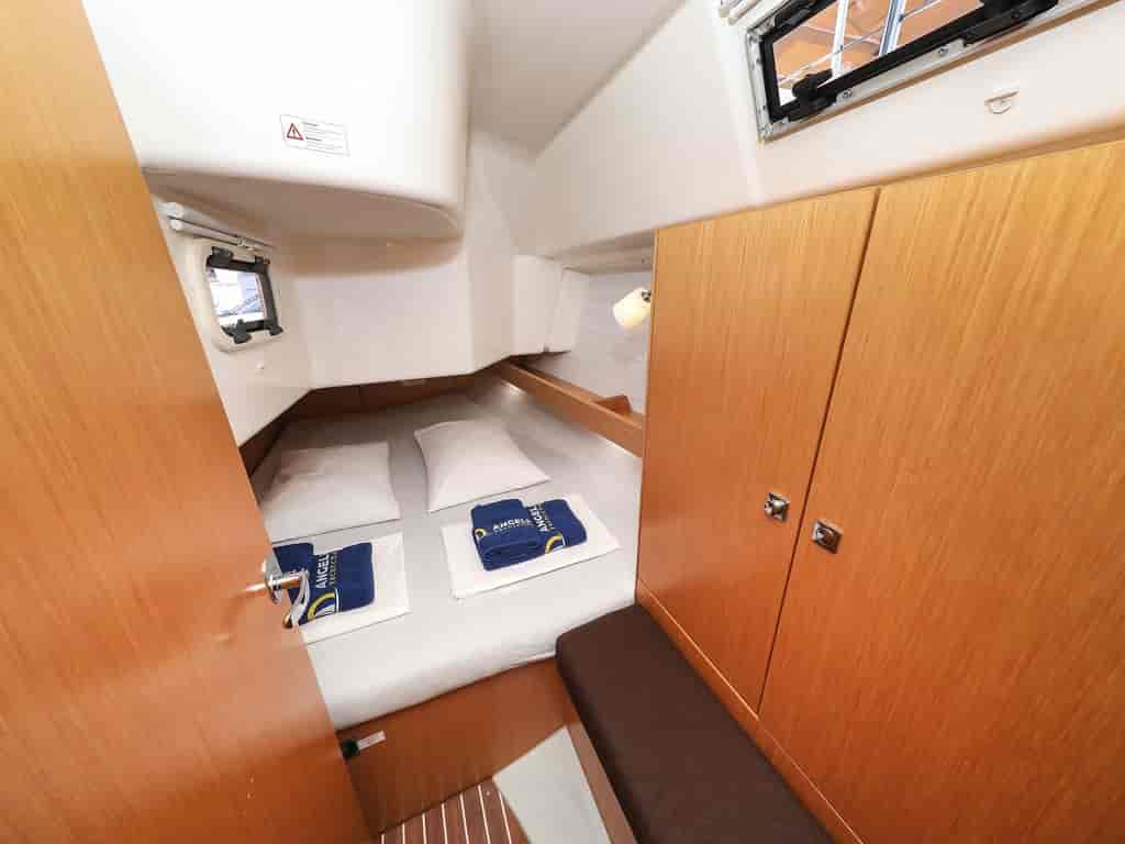 Boat picture 27