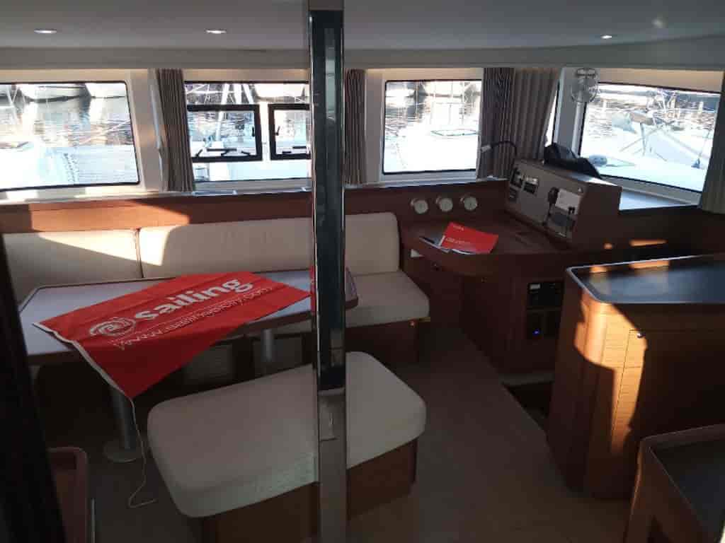 Boat picture 15