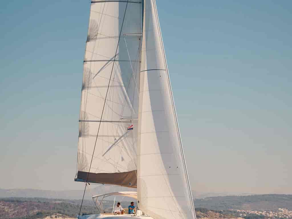Boat picture 3