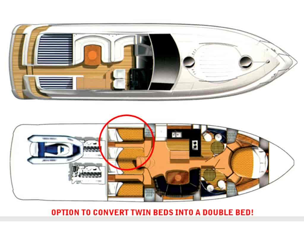 Boat picture 18
