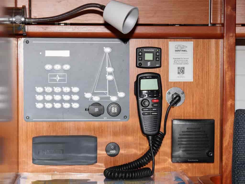 Boat picture 17