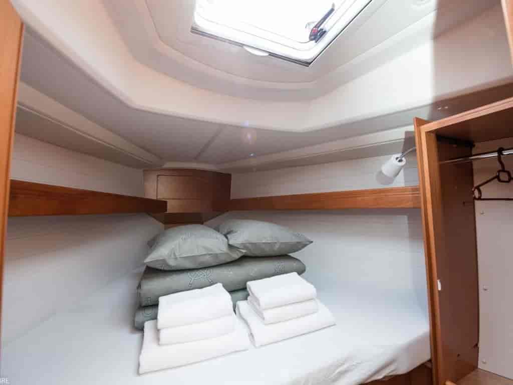 Boat picture 19