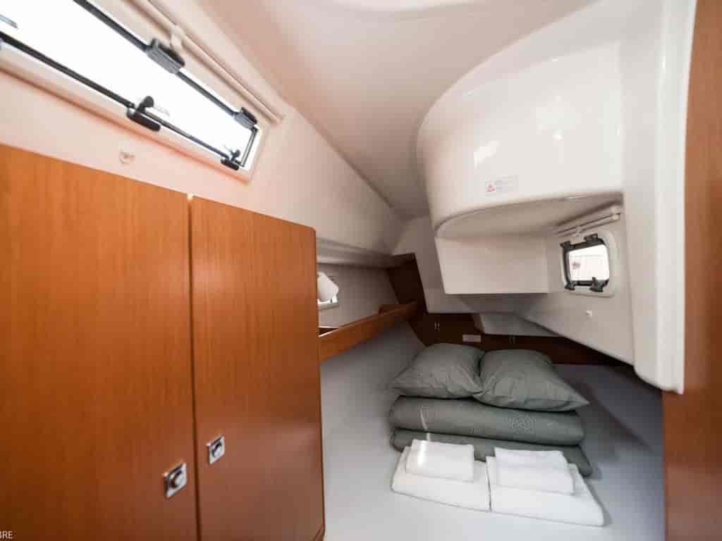 Boat picture 21