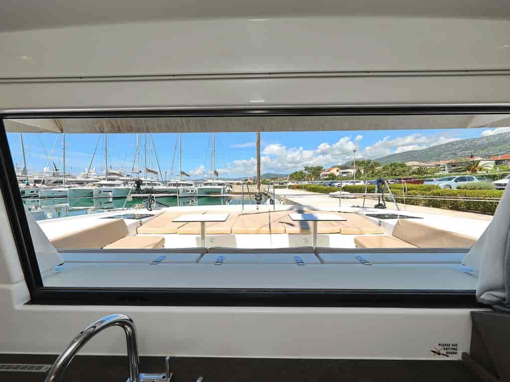Boat picture 26