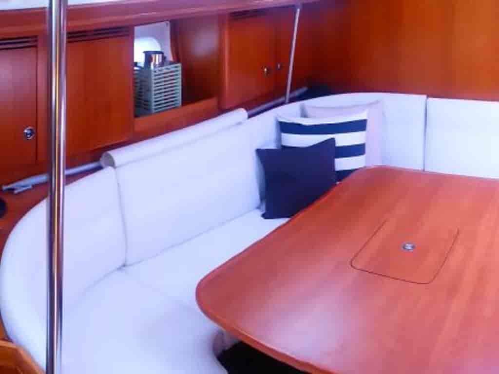 Boat picture 7