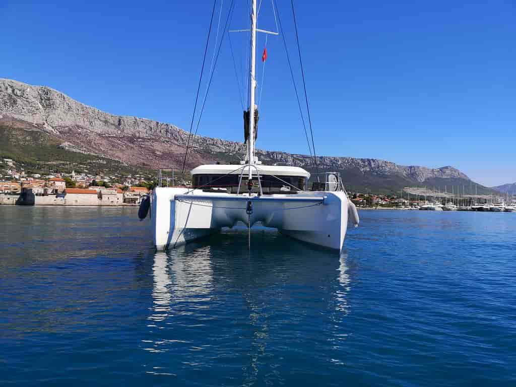 Boat picture 16