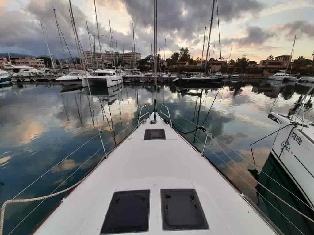 Boat picture 4