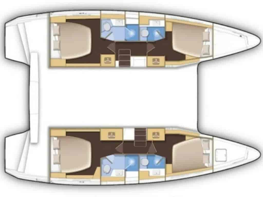 Boat picture 17