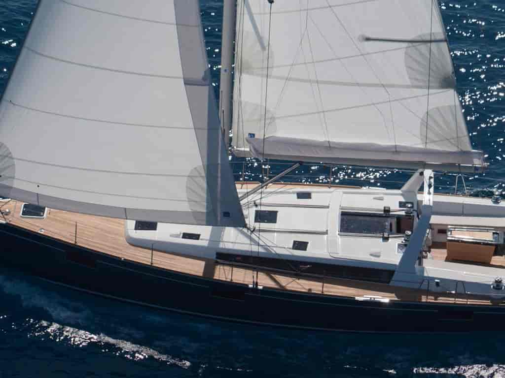 Boat picture 10