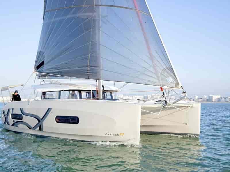 Photo of Carmelina, image 1 of 5