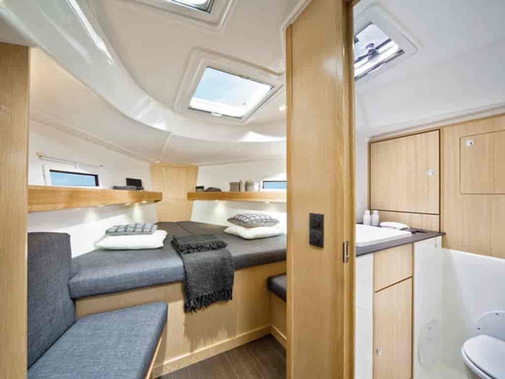 Boat picture 7