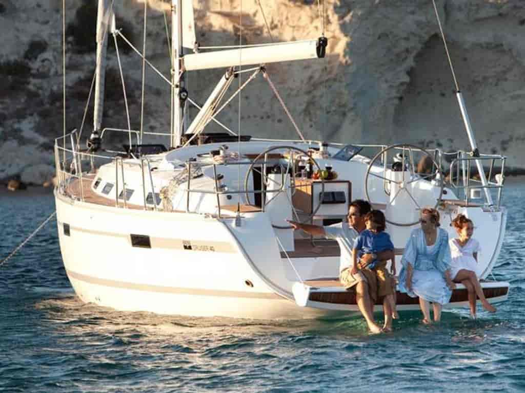 Boat picture 8