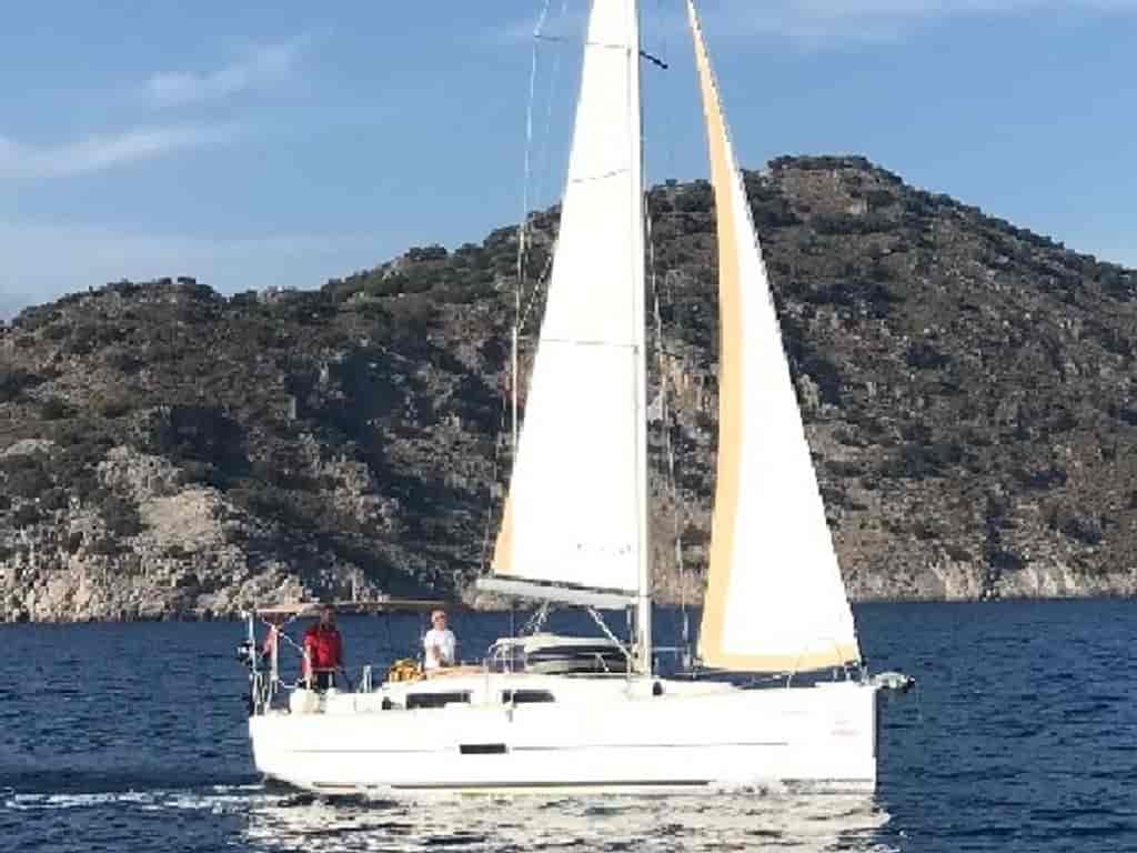 Boat picture 12