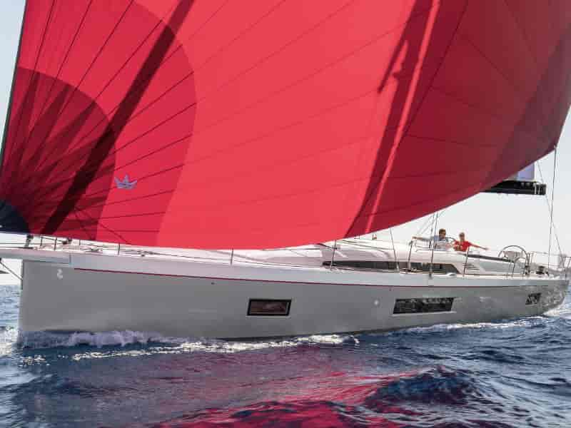 Boat picture 1