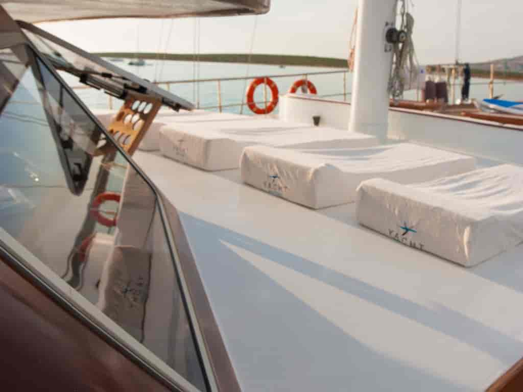 Boat picture 24