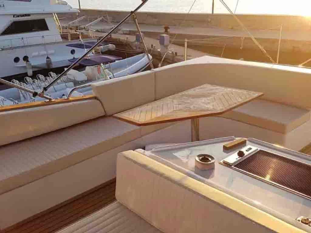 Boat picture 12