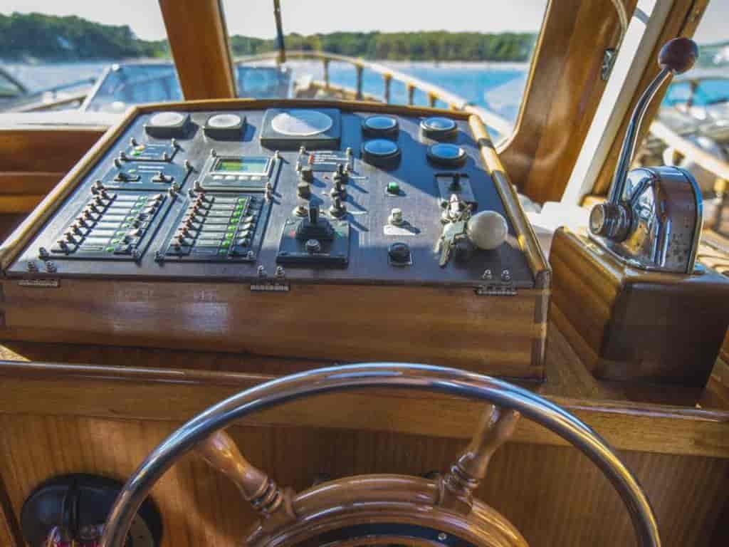 Boat picture 14