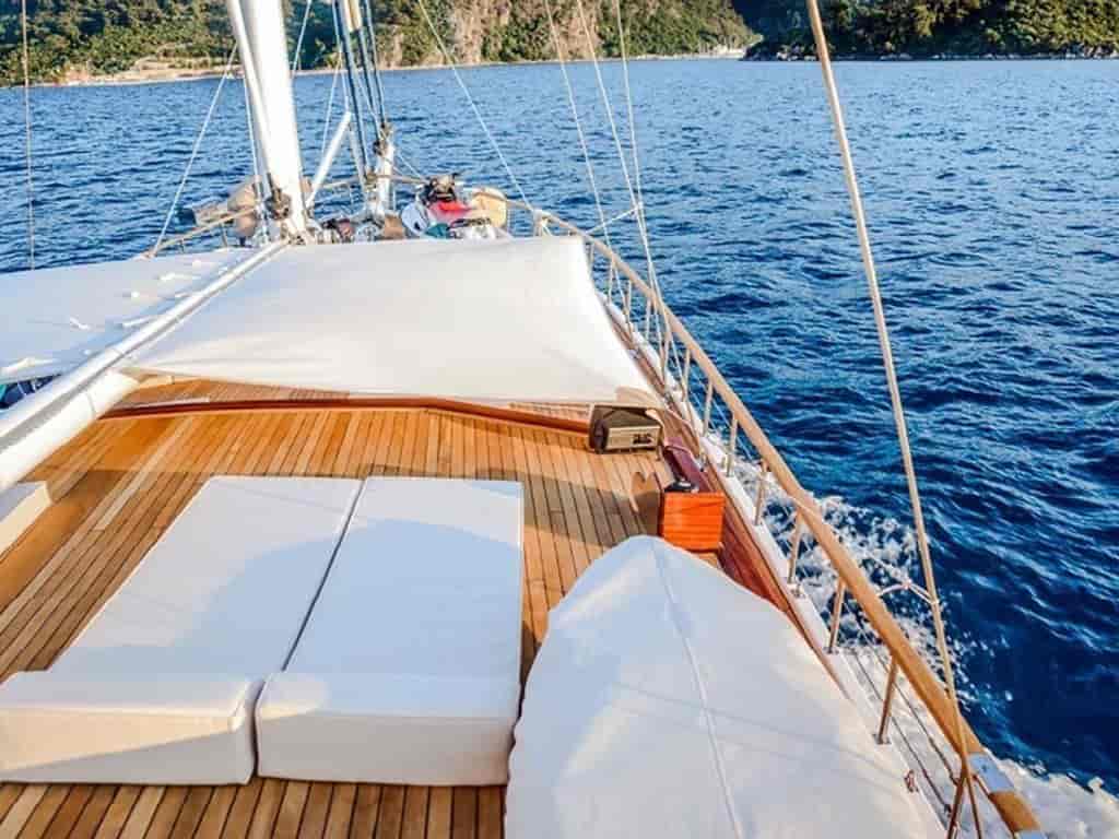 Boat picture 13