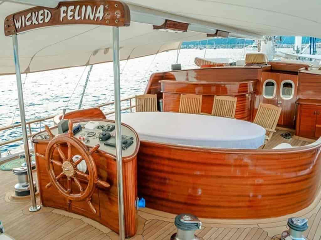 Boat picture 20