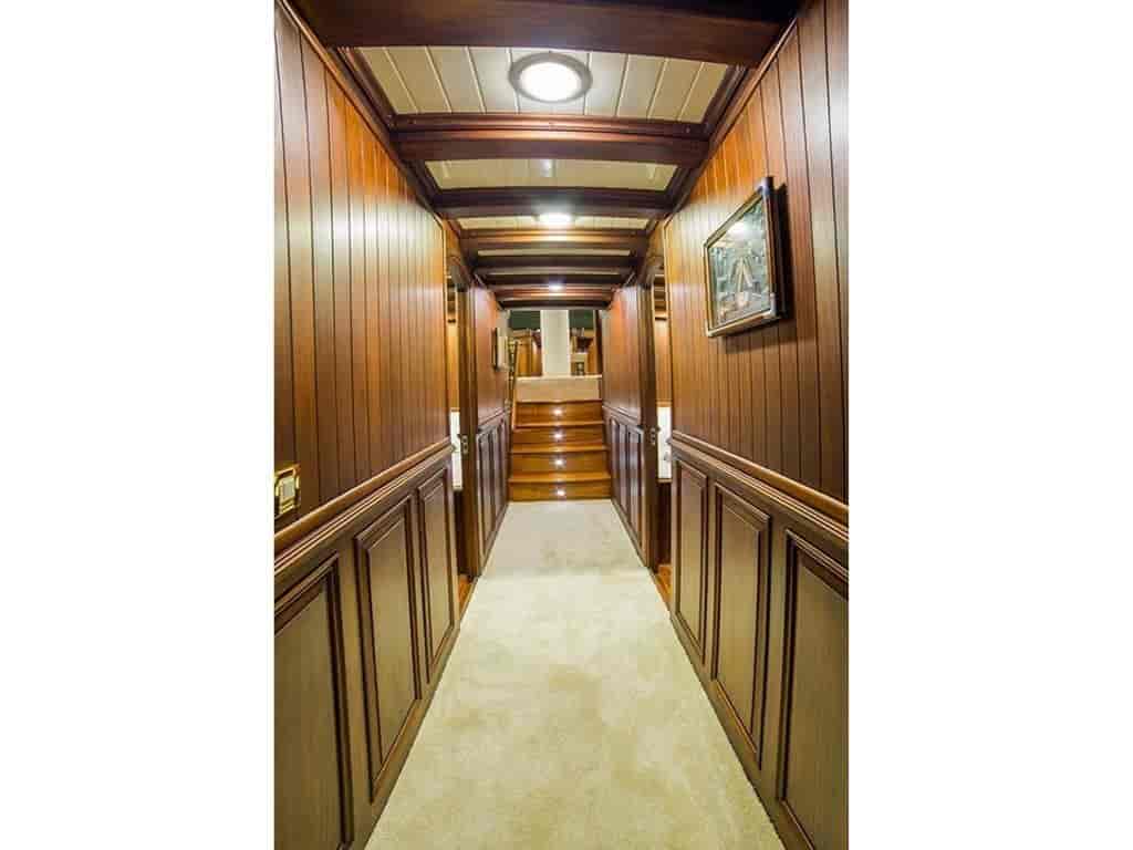 Boat picture 24