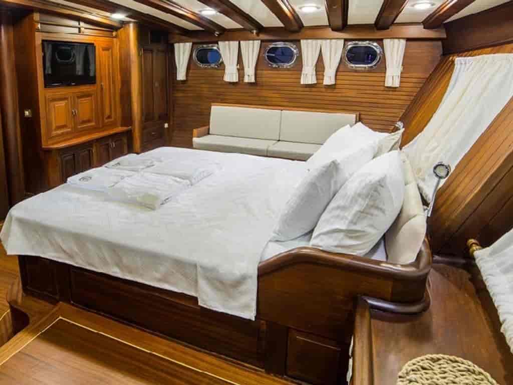 Boat picture 26