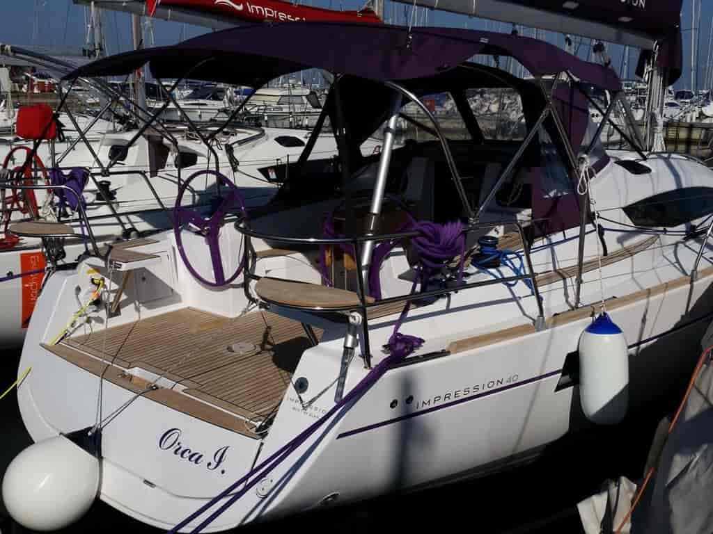 Boat picture 3