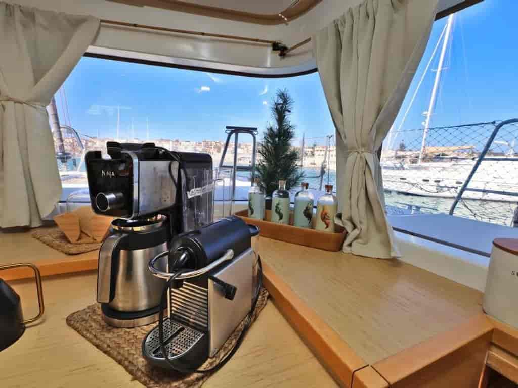 Boat picture 13