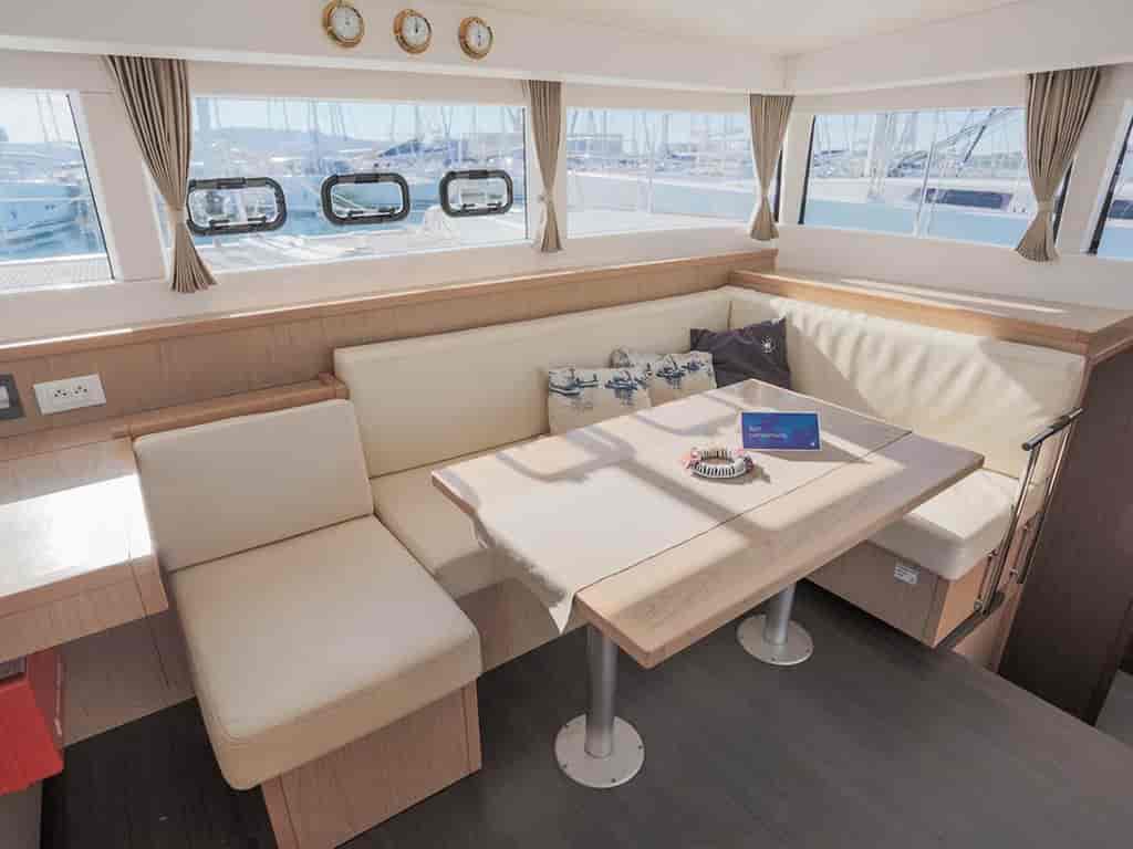 Boat picture 8