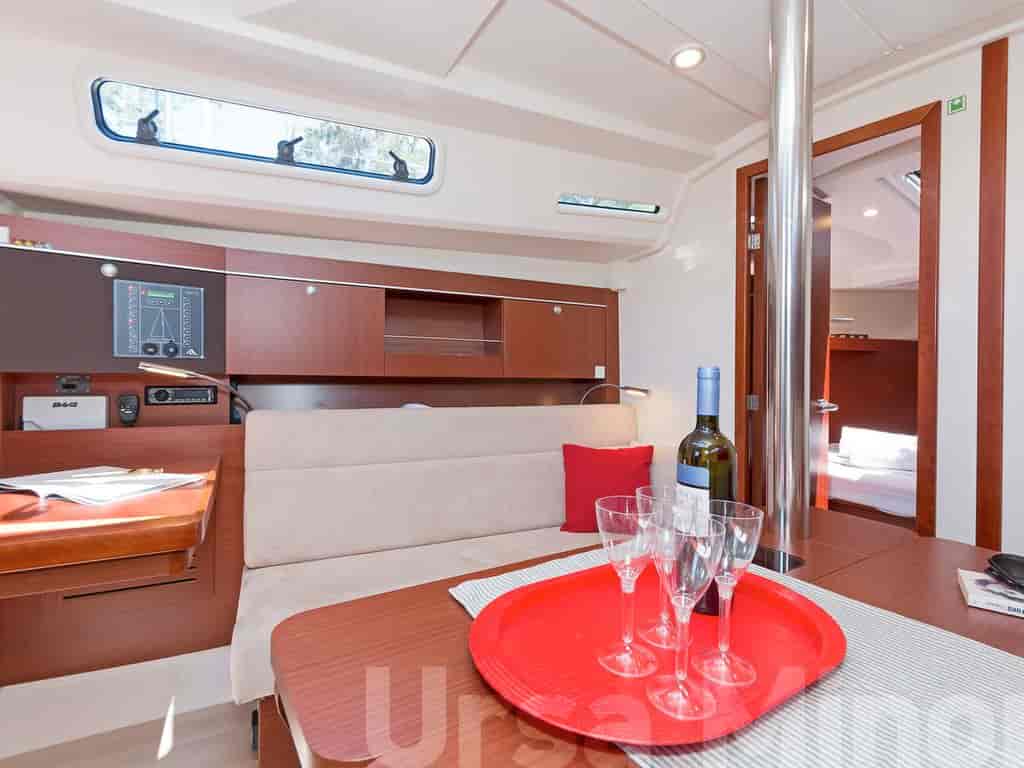 Boat picture 14