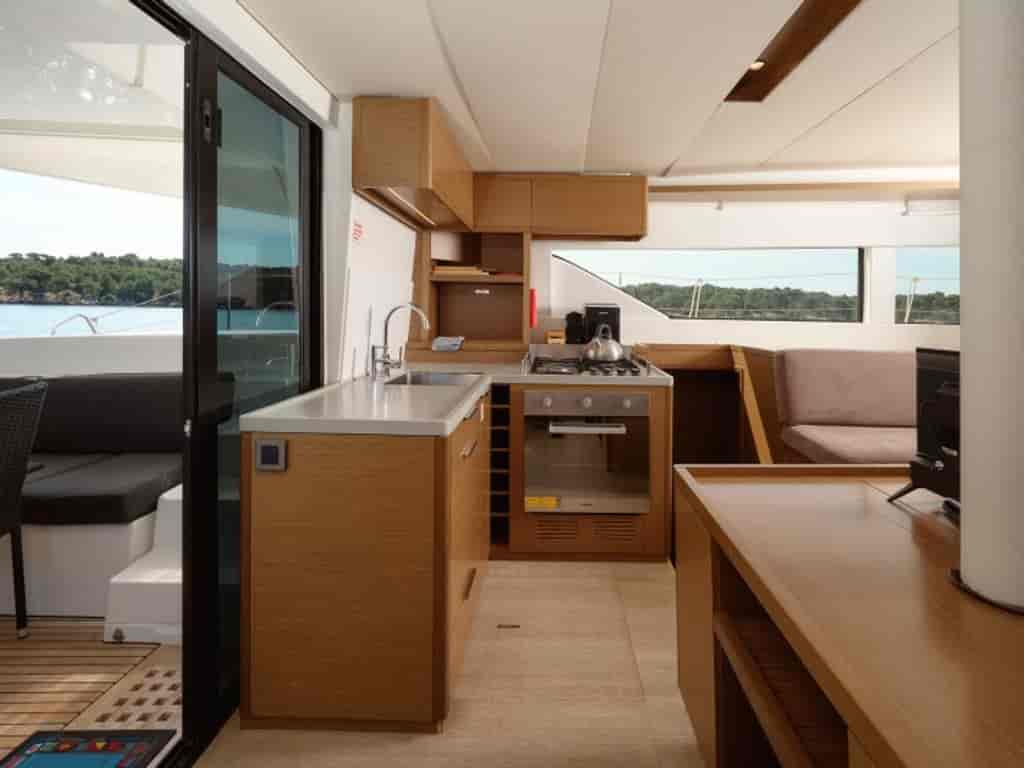 Boat picture 15