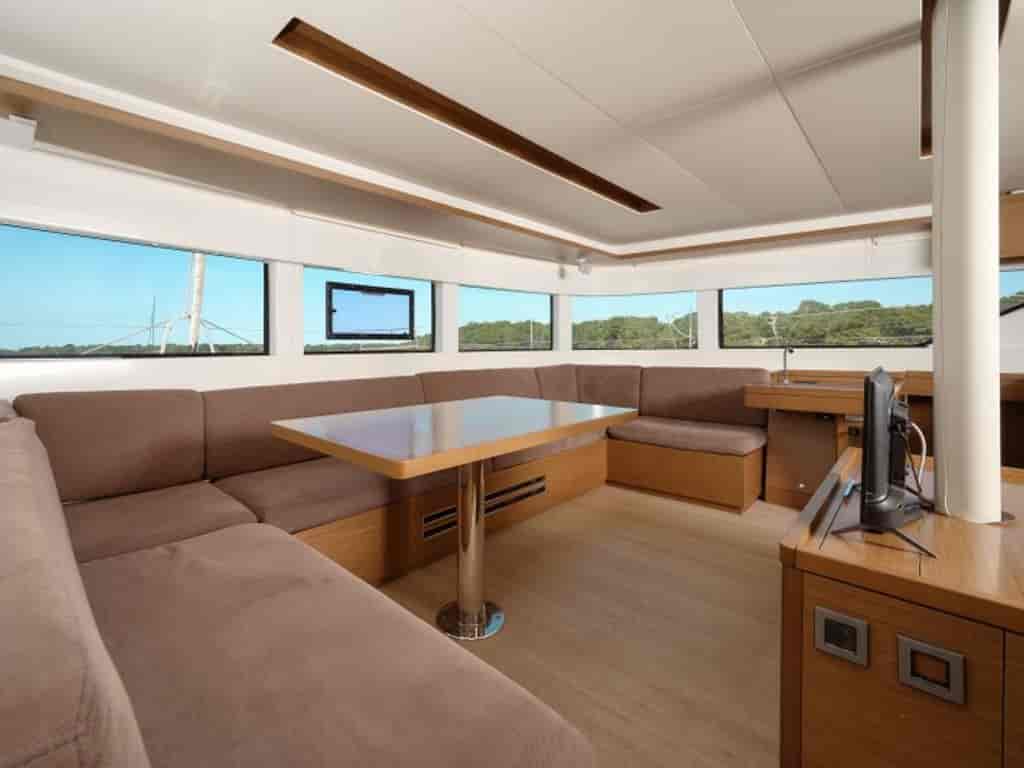 Boat picture 30