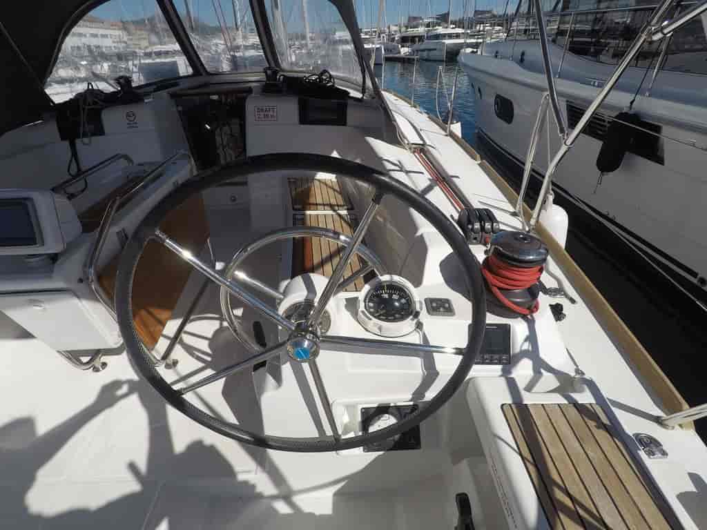 Boat picture 11