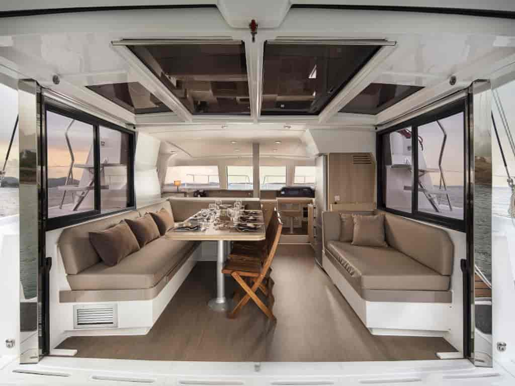 Boat picture 47
