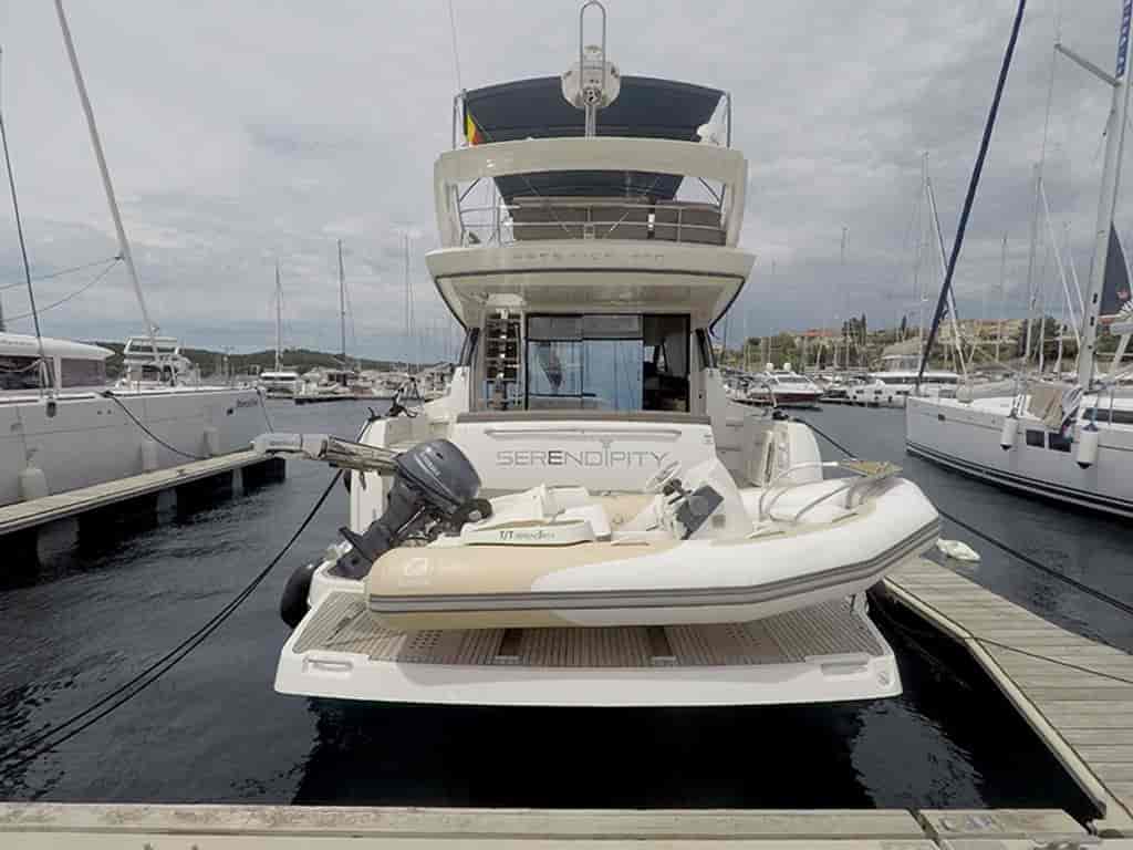 Boat picture 19