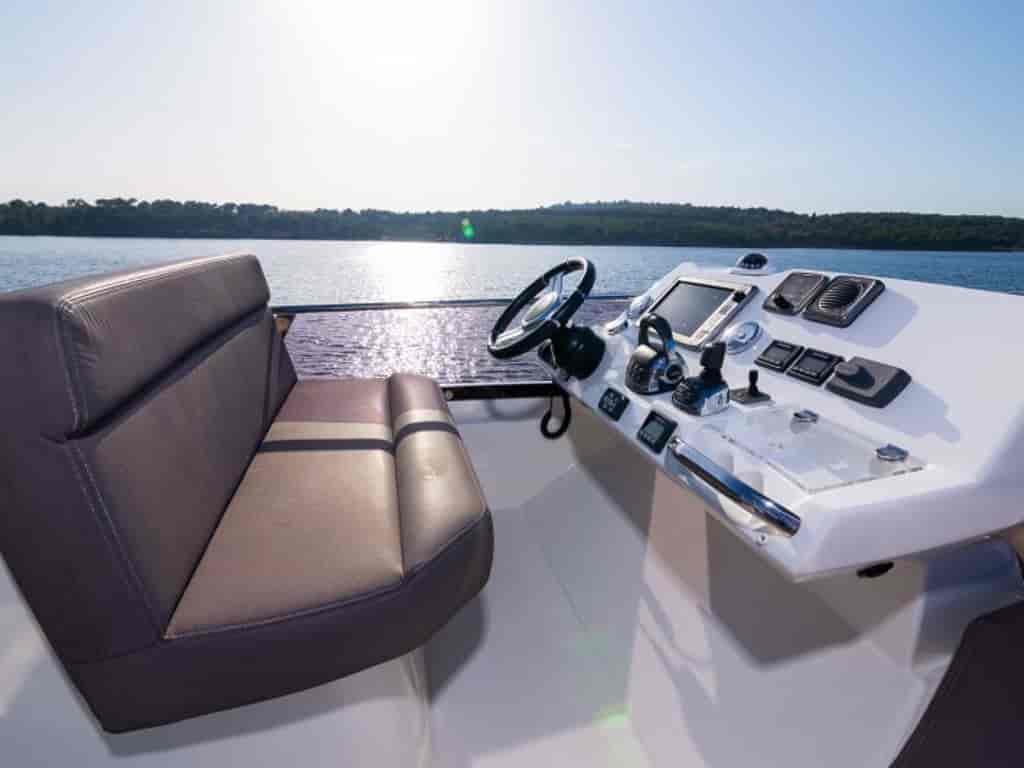 Boat picture 25