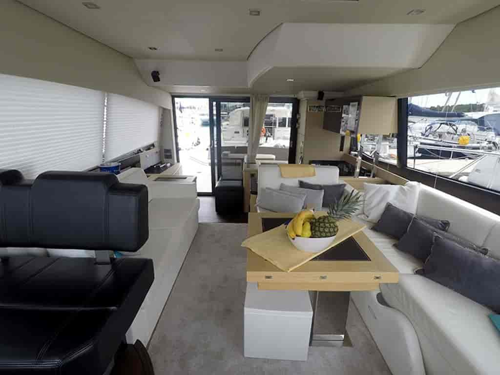 Boat picture 28