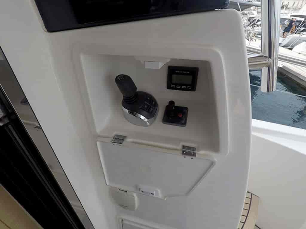 Boat picture 30