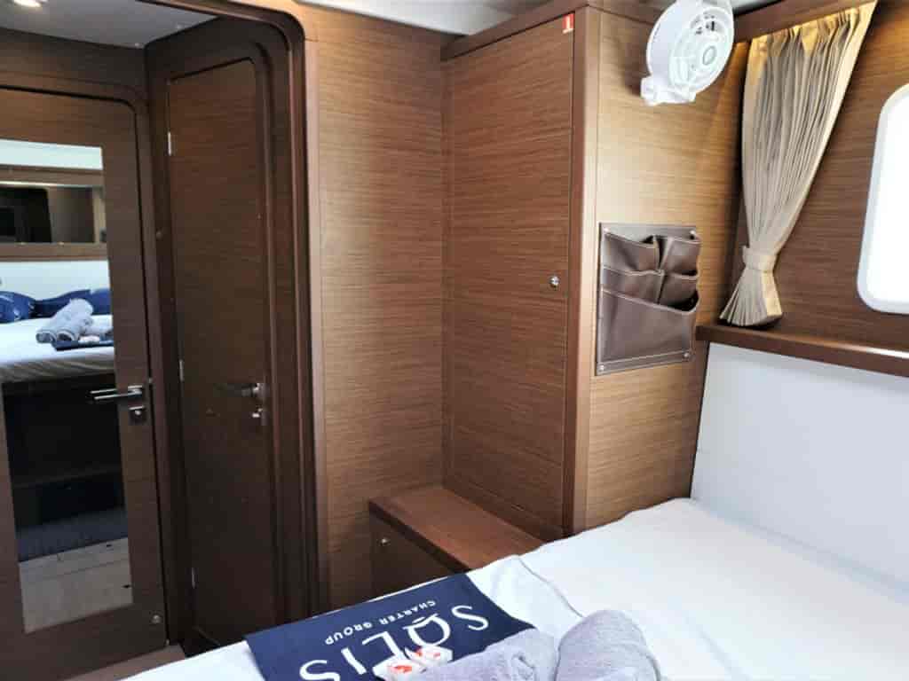 Boat picture 13