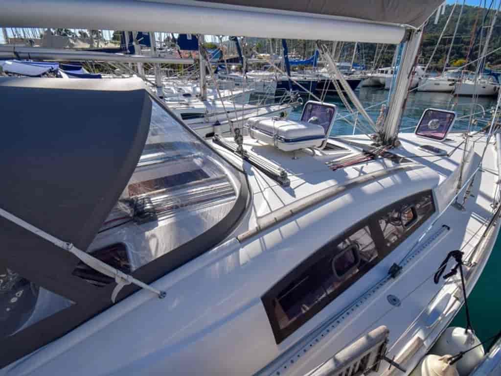 Boat picture 23