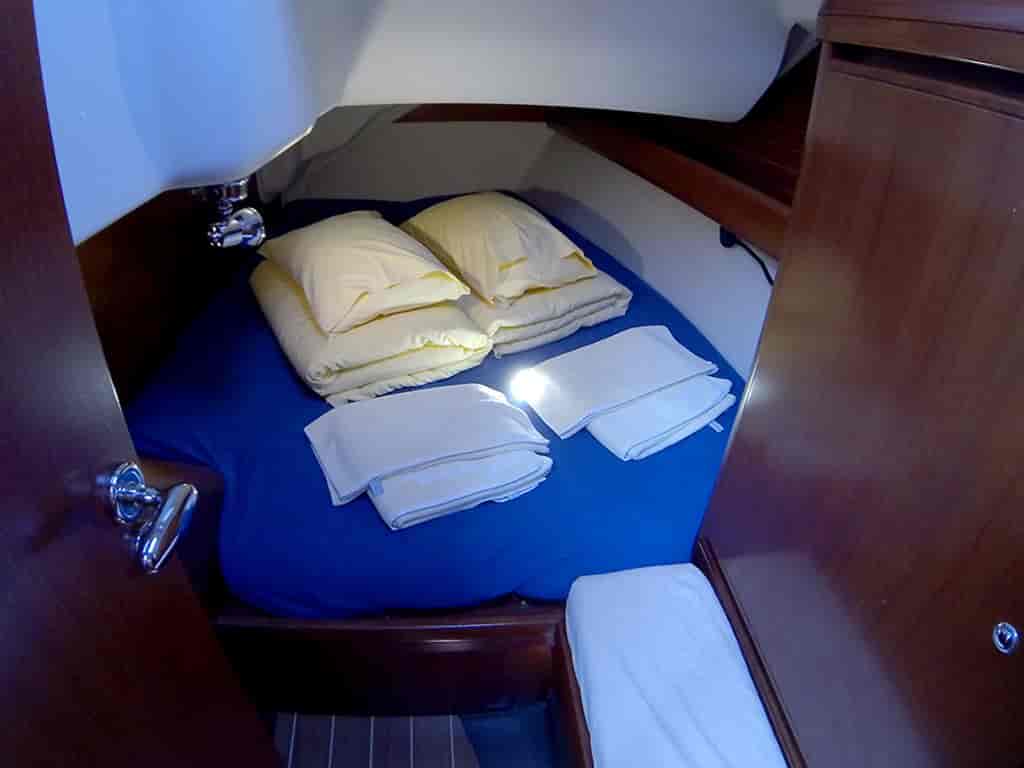 Photo 3 of Sportski Vuk