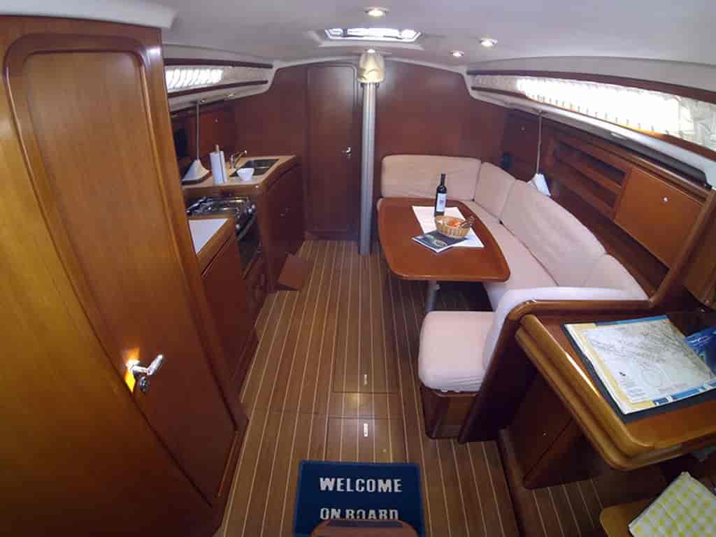 Boat picture 14