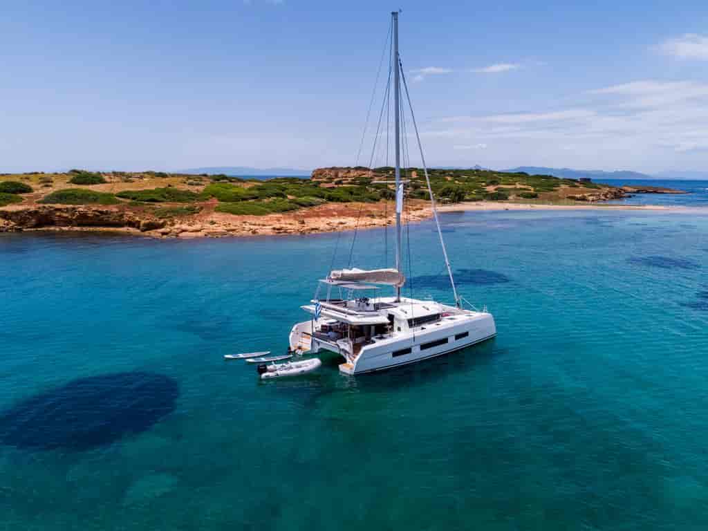 Boat picture 11